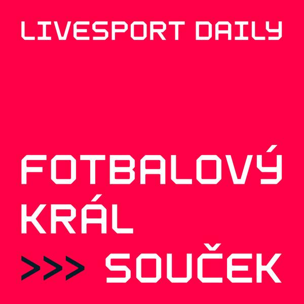 Livesport Daily